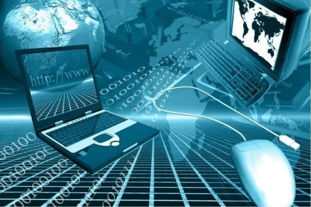 采用英文怎样说？