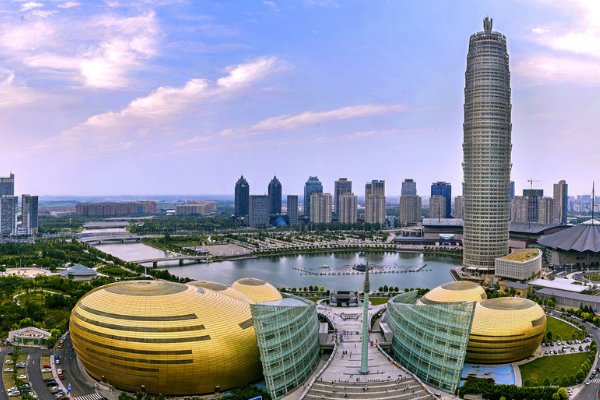 郑州车牌字母代表是什么？