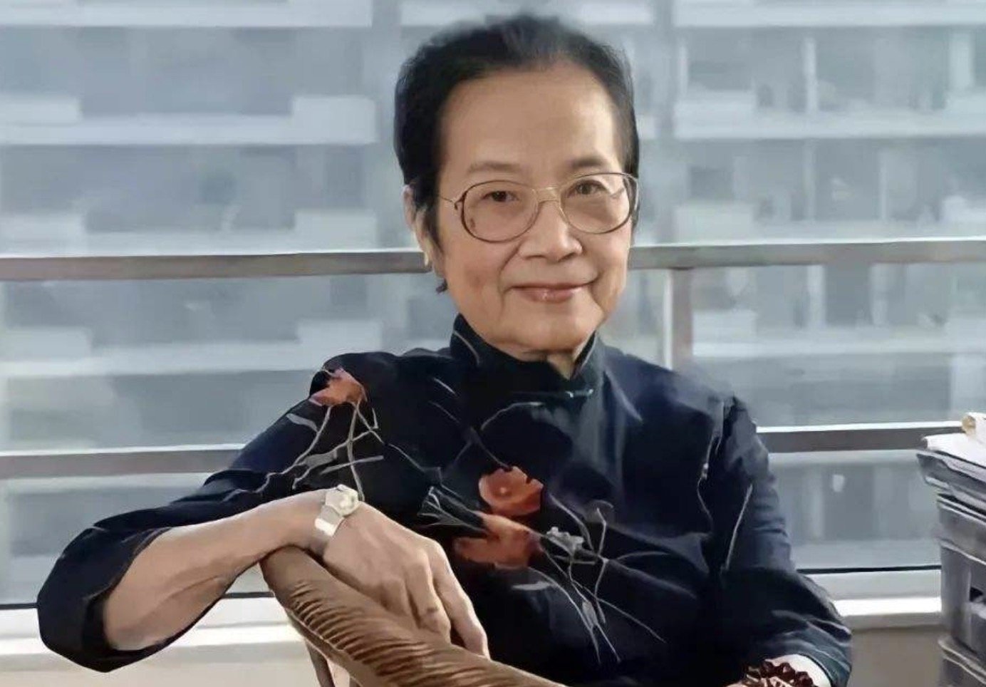 叶曼的个人资料简介