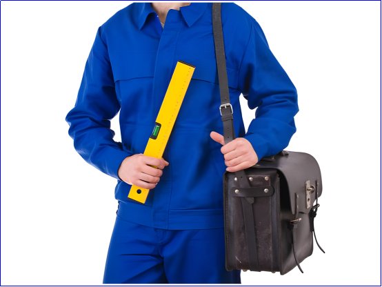 马子是什么意思?