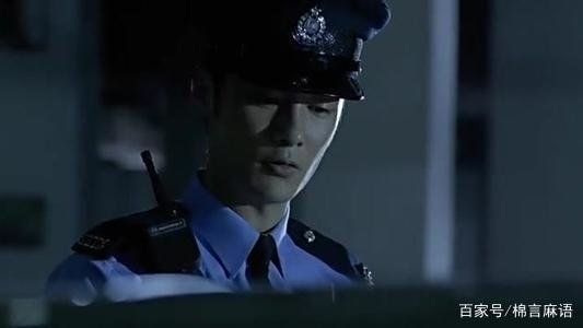 电影《第一诫》的剧情是什么？ 为什么到结局我没有看明白呢？ 请高手帮忙解释解释？