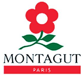 梦特娇纯羊绒衫（女款）质量如何？