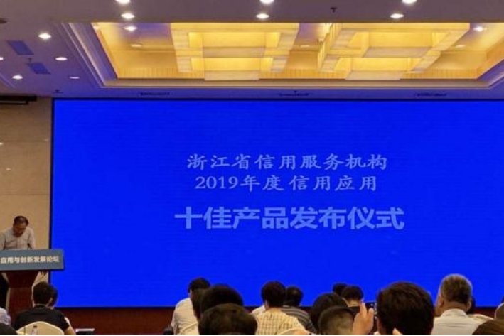 ficc具体业务包括