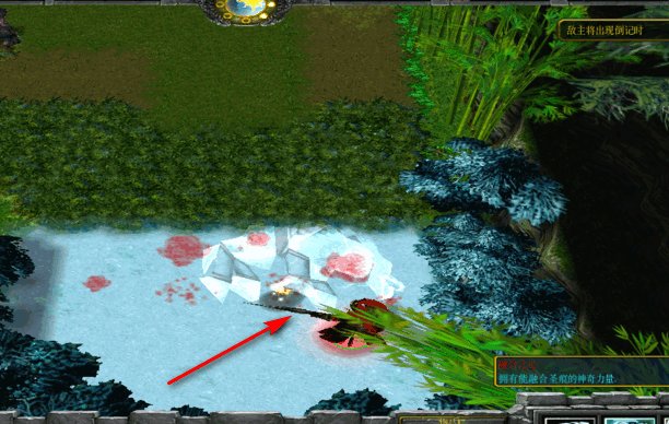 吞食天地nts2r1.86武将怎么合成?