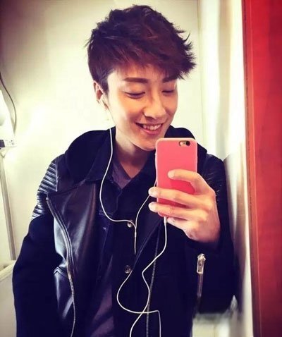 传王思聪是乔任梁凶手是真的吗?