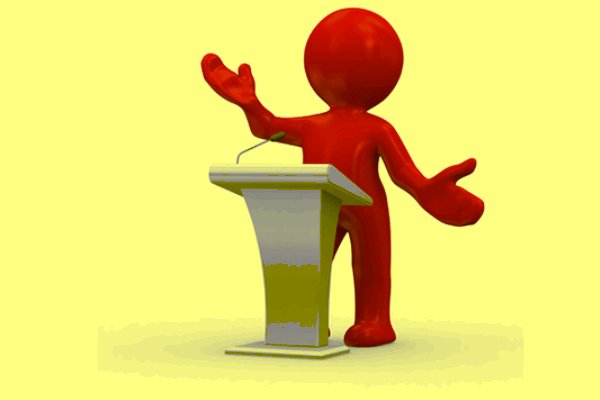 命题说话编不下去的解决方法？