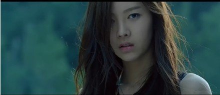 2EYES金惠琳是谁