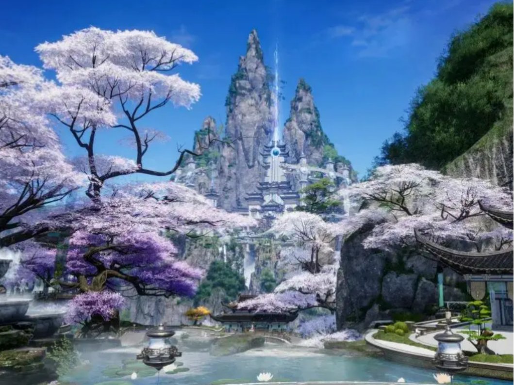 2023新手游公测时间表