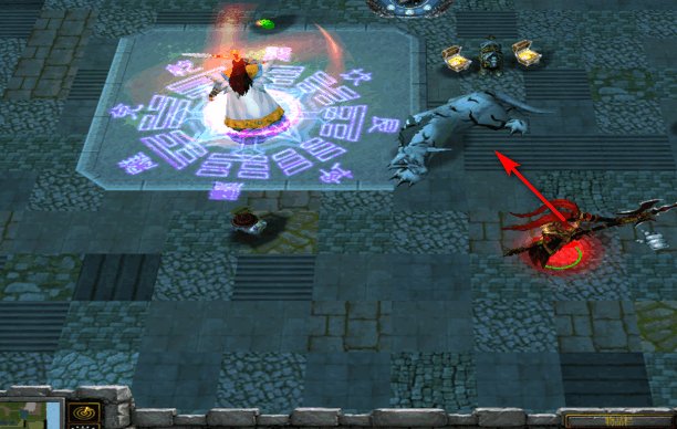 吞食天地nts2r1.86武将怎么合成？