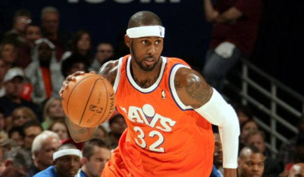 nba历年选秀结果一览表