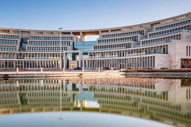 如何查看投档状态