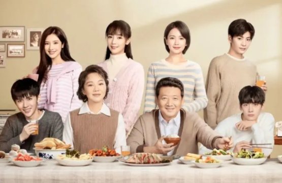 《亲爱的爸妈》小雪结局是什么？