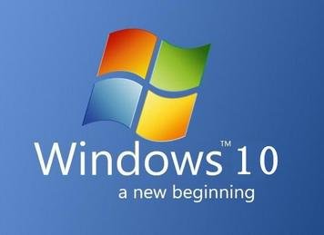 Windows10 multiple editions是什么意思啊