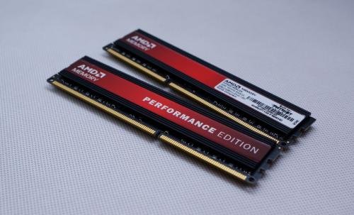 在计算机中R A M的中文含义是？