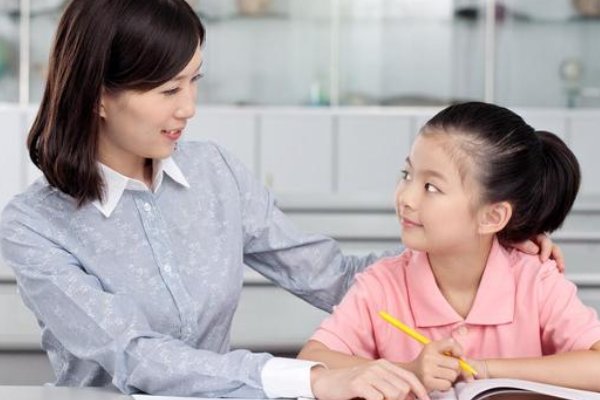 智学网怎么查分成绩查询入口在哪