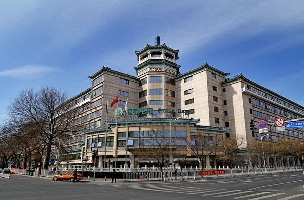 电力局,电力公司,供电公司的区别是什么?