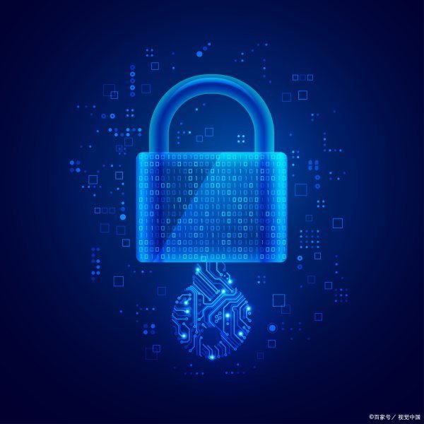 无线网络密码多少呢？