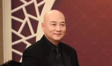 陈丽华已立好遗嘱，公开500亿如何分配，迟重瑞伤了心，究竟是怎么回事？