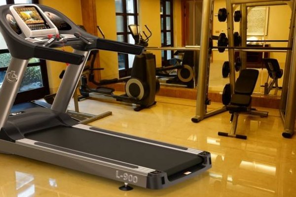 家庭跑步机买多少价格的合适？