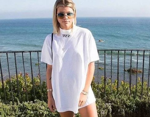 sofia英文名是什么意思?