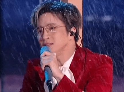 薛之谦笑言山东的雪比馒头还大，他还曾有过哪些爆笑名场面？