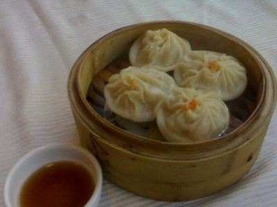 上官包的品牌故事