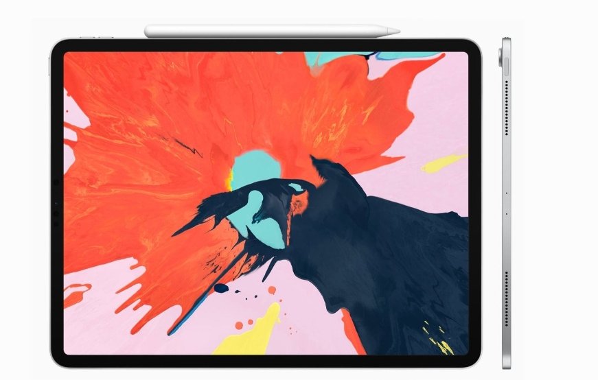 9.3.5的ipad能干嘛