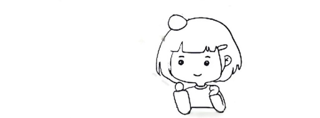 克雷洛夫好书推荐卡怎么做