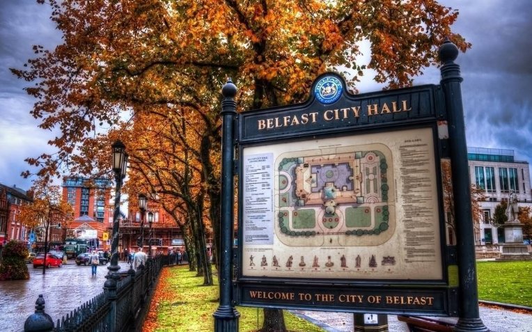 英文写自己的家的地址格式