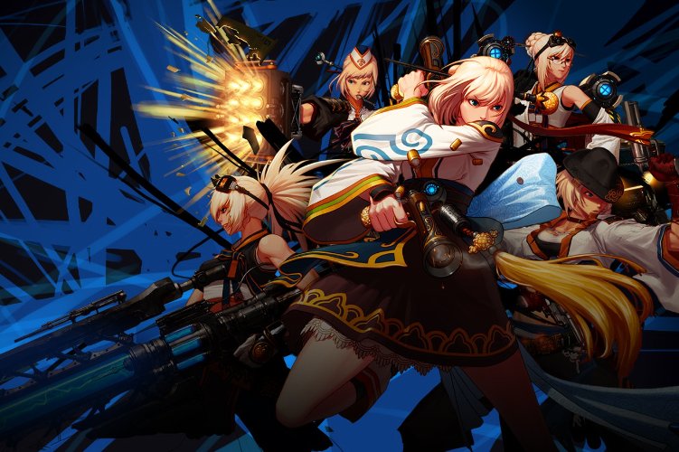 神界深渊怎么开启