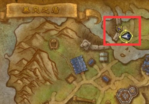 魔兽世界FS的残酷角斗士套装在那换的.