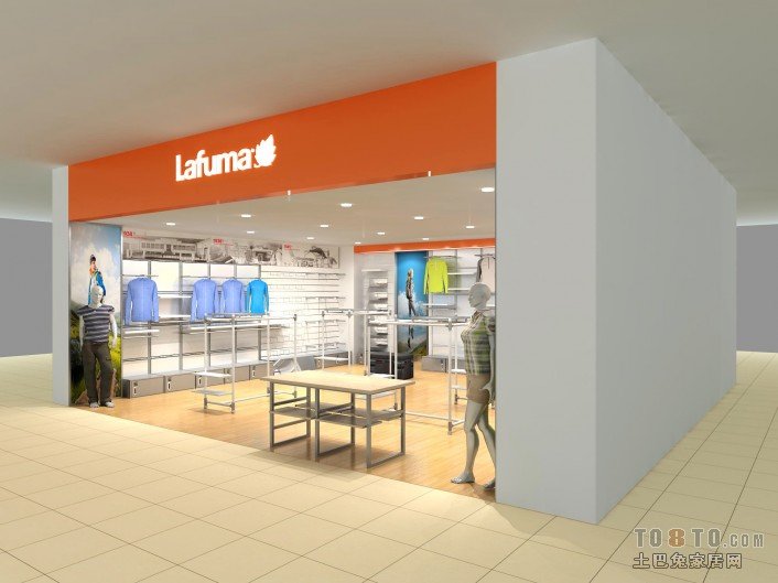 几款大功率逆变器价格参考