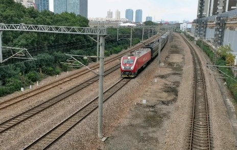 t77次列车途经站点