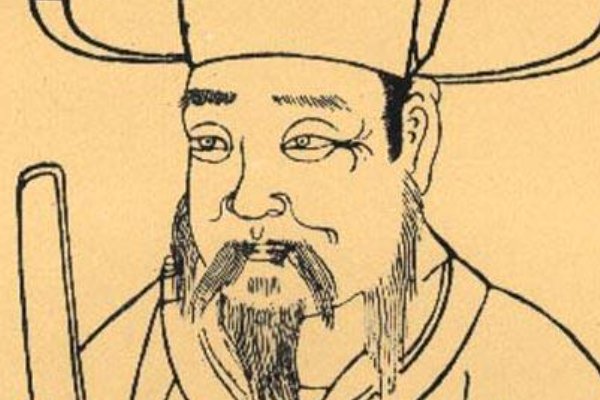 送东旧马生序翻译