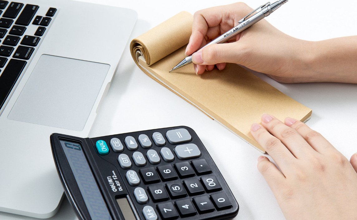 初会为什么那么多59