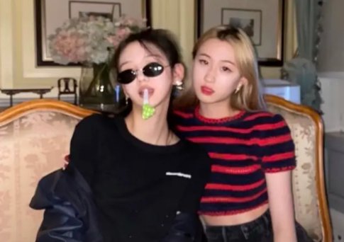 李嫣罕见露面，与汪峰女儿现身名媛派对，星二代的生活有多奢靡？