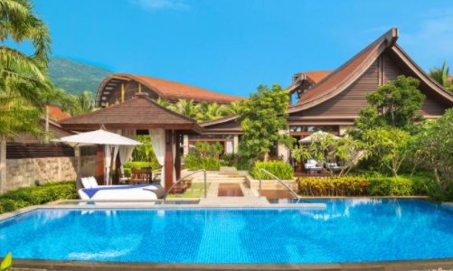 厦门有哪些酒店性价比比较好？可以说说吗？