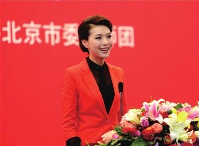 娱乐在身边的小说目录