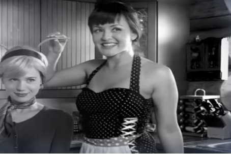 僵尸新人仔大结局