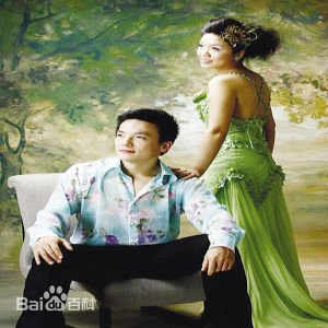 禚佳春的禚佳春工作