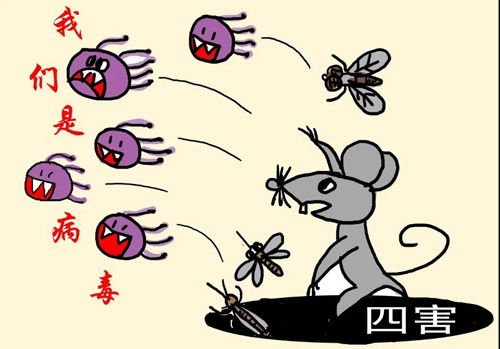 景德镇26年前投毒案一家5口3人死亡，此案最大的疑点是什么？