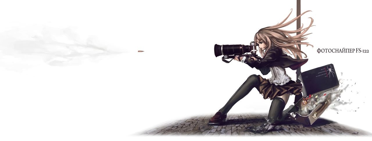 请问一下这张图出自什么动漫？谢谢