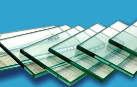 世界上有哪些新型玻璃？