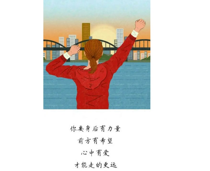 事与愿违是什么意思？