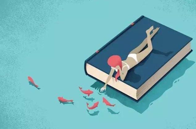 中华第一姓是什么姓