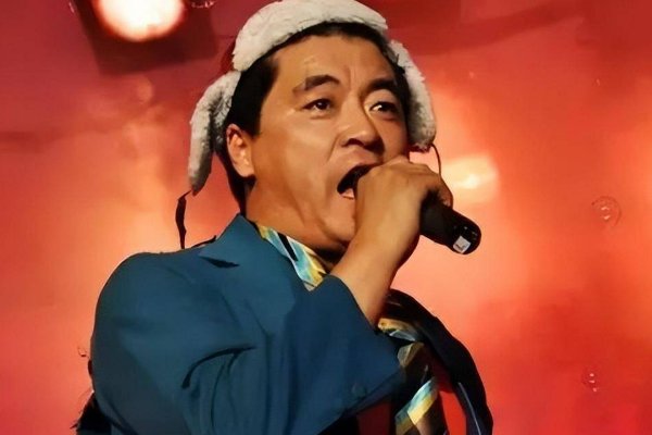 魏三最好听的十首歌曲