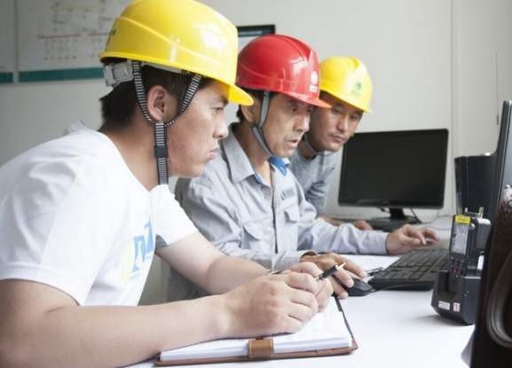 电气工程师考试考几门