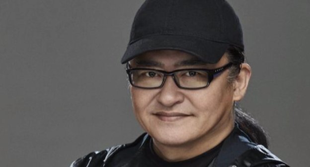 截至2021年7月18日刘欢去世了吗？