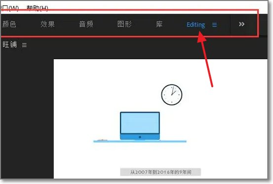 pr九尾狐正能量版2.1怎么用？