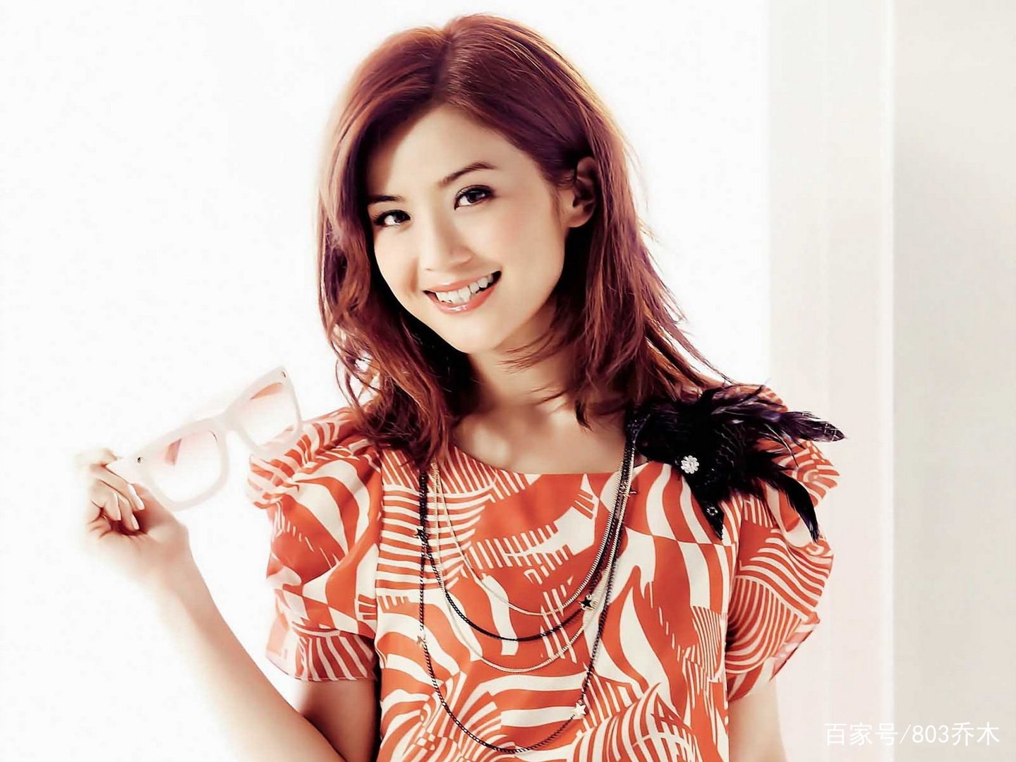 阿Sa自曝担心遭遇意外，竟早已选好遗照，是不是太杞人忧天了？